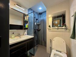 Regent Grove (D23), Condominium #488825091